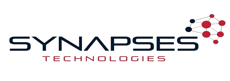 Synapses Technologies